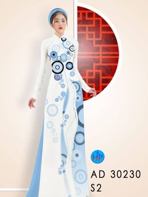 1621394121 677 vai ao dai dep hien nay (15)